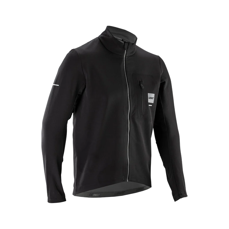 Leatt Jacket MTB ThermaFlow 4.0 V26
