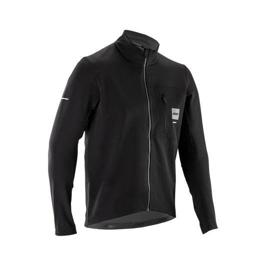 Leatt Jacket MTB ThermaFlow 4.0 V26