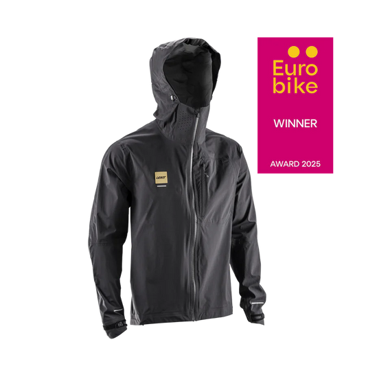 Leatt Jacket MTB HydraDri 6.0 V26