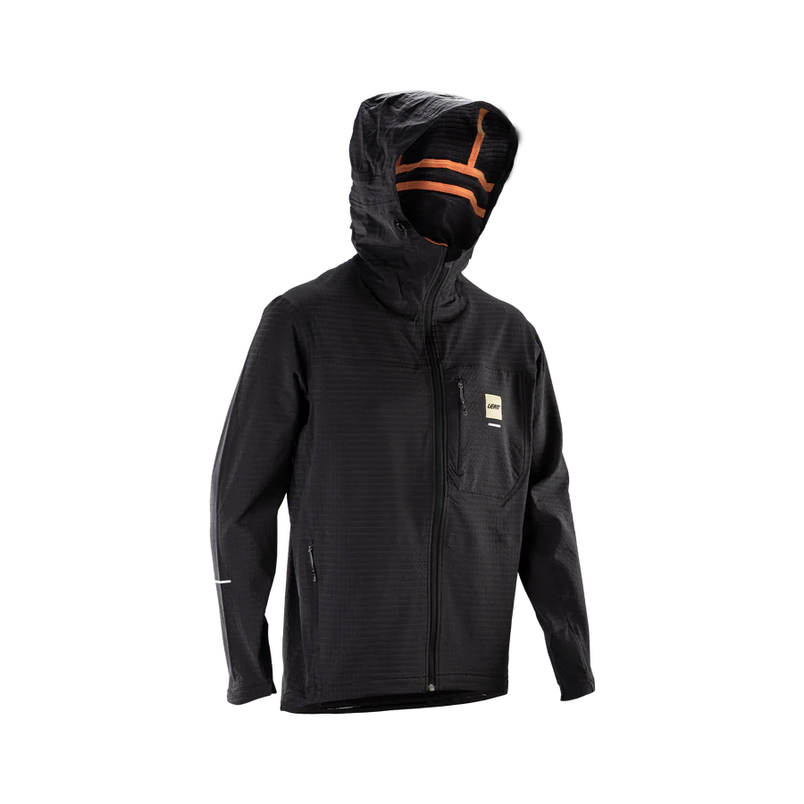 Leatt Jacket MTB ThermaFlow 5.0 V26 - Women