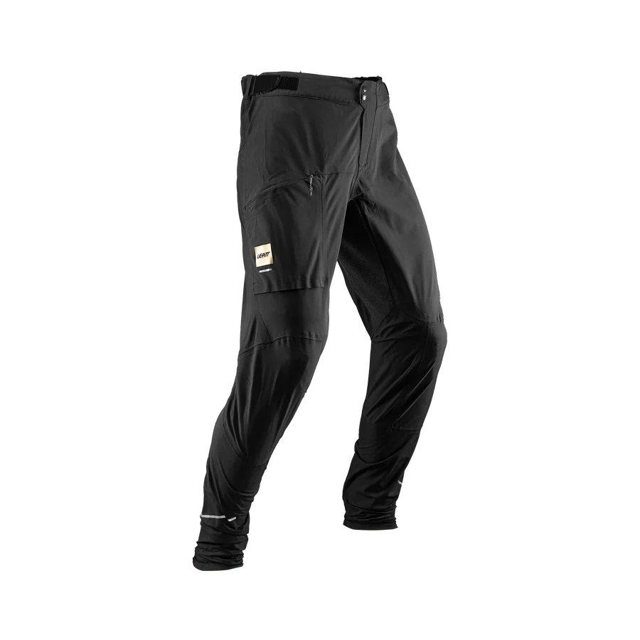 Leatt Pants Suit MTB HydraDri 3.0 V26 - Junior