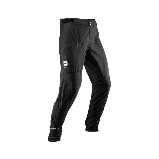 Leatt Pants MTB HyrdaDri 3.0 V26