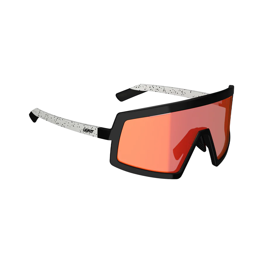Leatt Sunglasses MadViz One V26