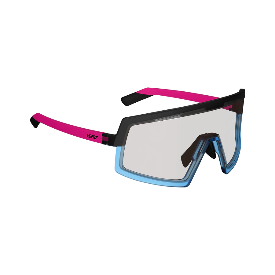 Leatt Sunglasses MadViz One V26