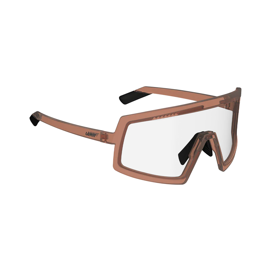 Leatt Sunglasses MadViz One V26