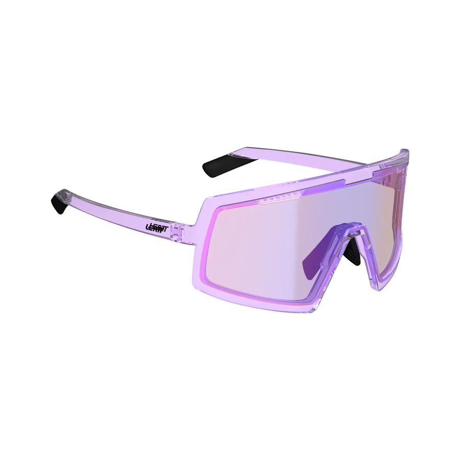 Leatt Sunglasses MadViz One V26