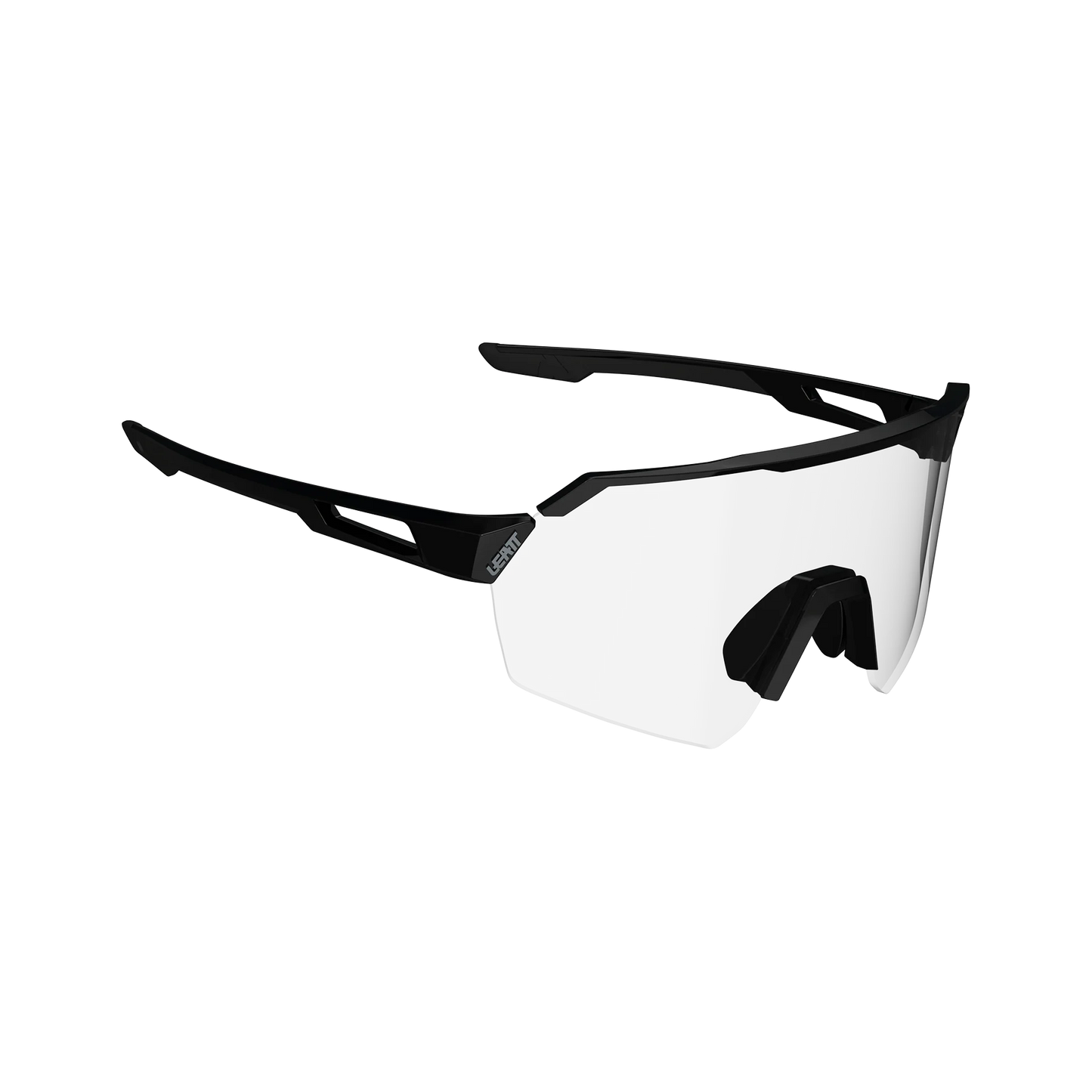 Leatt Sunglasses RideViz Lite V26
