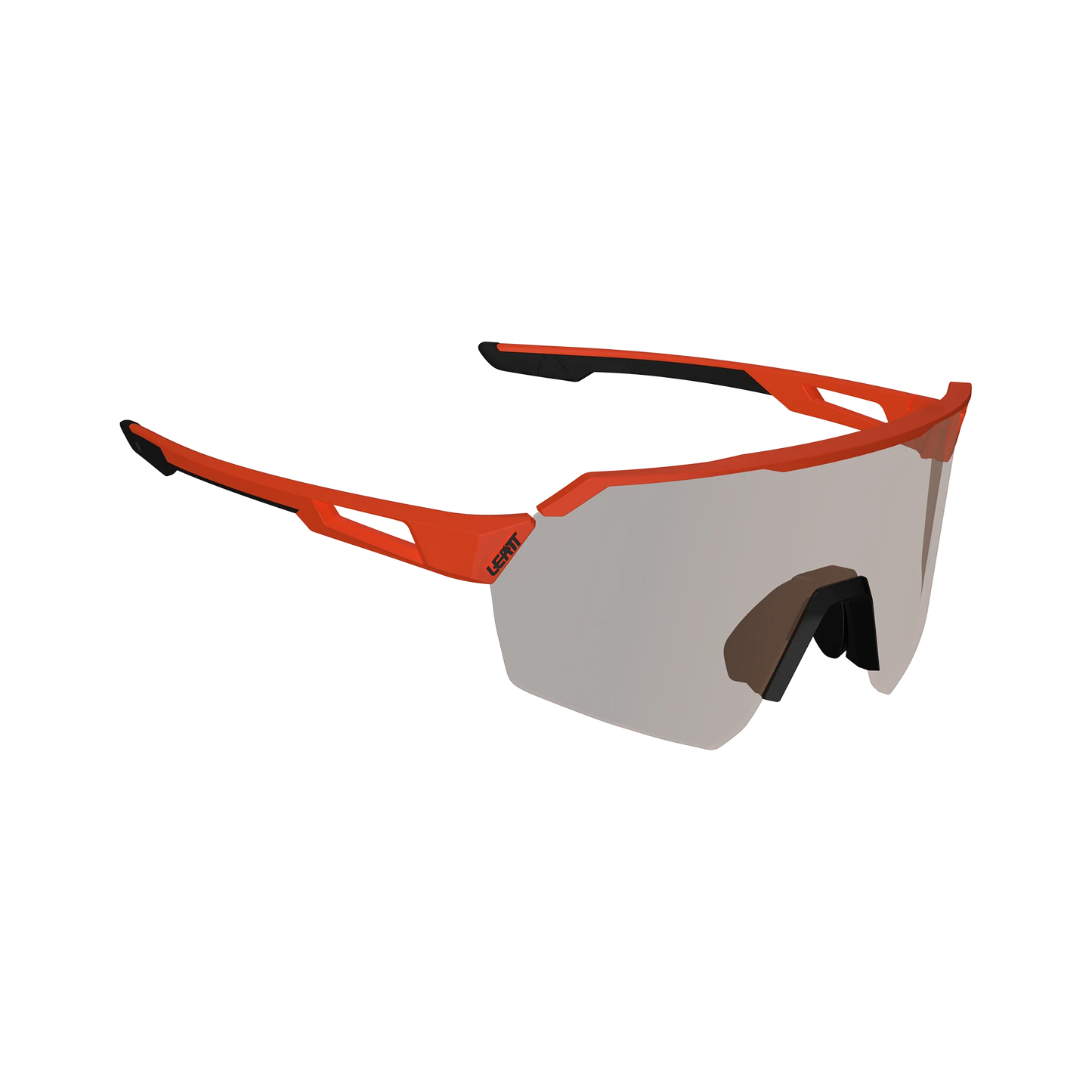 Leatt Sunglasses RideViz Lite V26