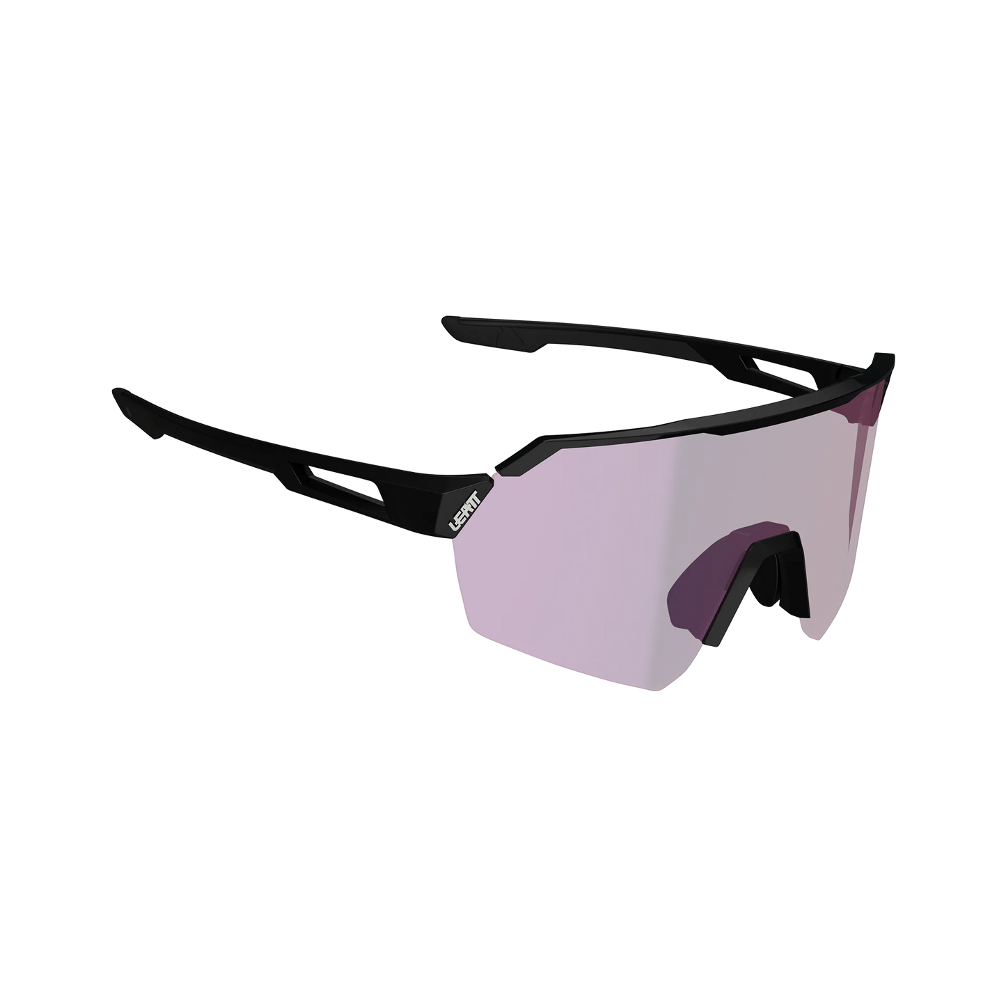 Leatt Sunglasses RideViz Lite V26