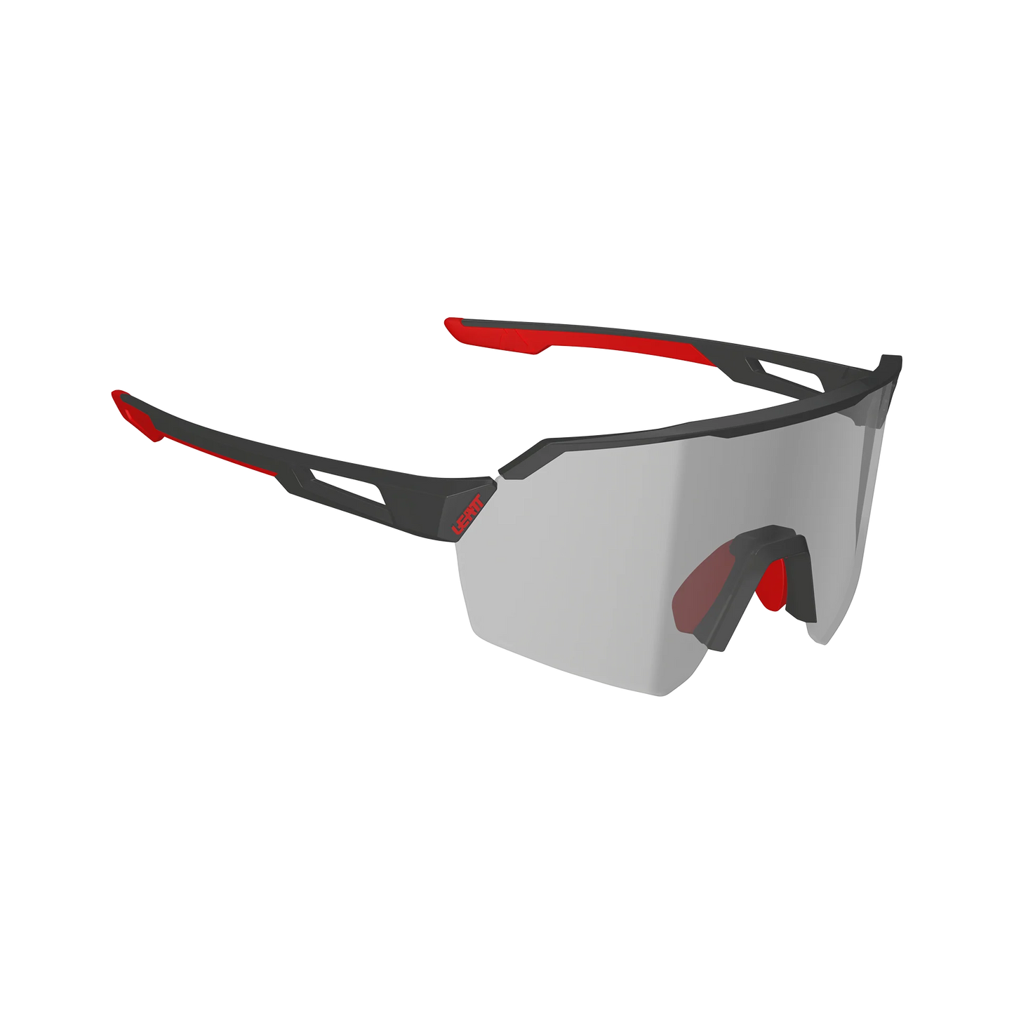 Leatt Sunglasses RideViz Lite V26