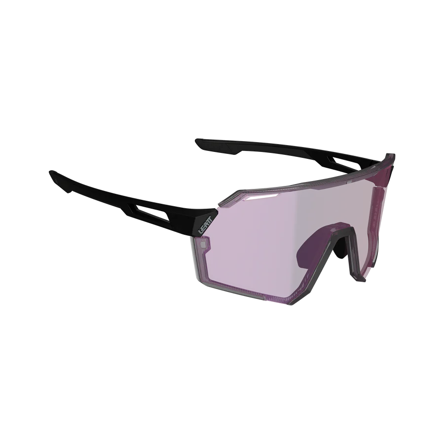 Leatt Sunglasses RideViz Pro V26