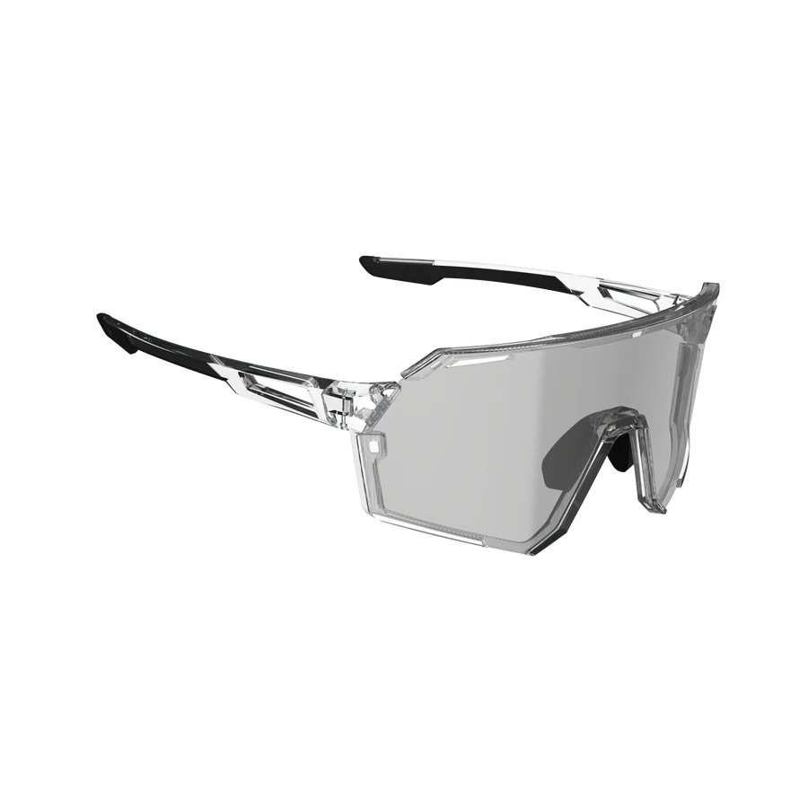 Leatt Sunglasses RideViz Pro V26
