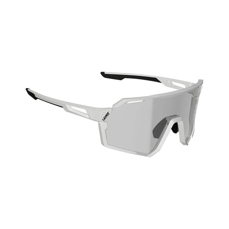 Leatt Sunglasses RideViz Pro V26