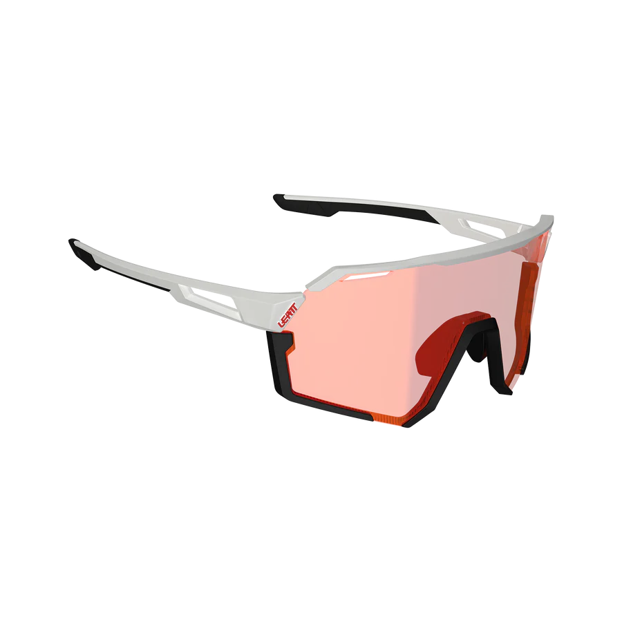 Leatt Sunglasses RideViz Pro V26