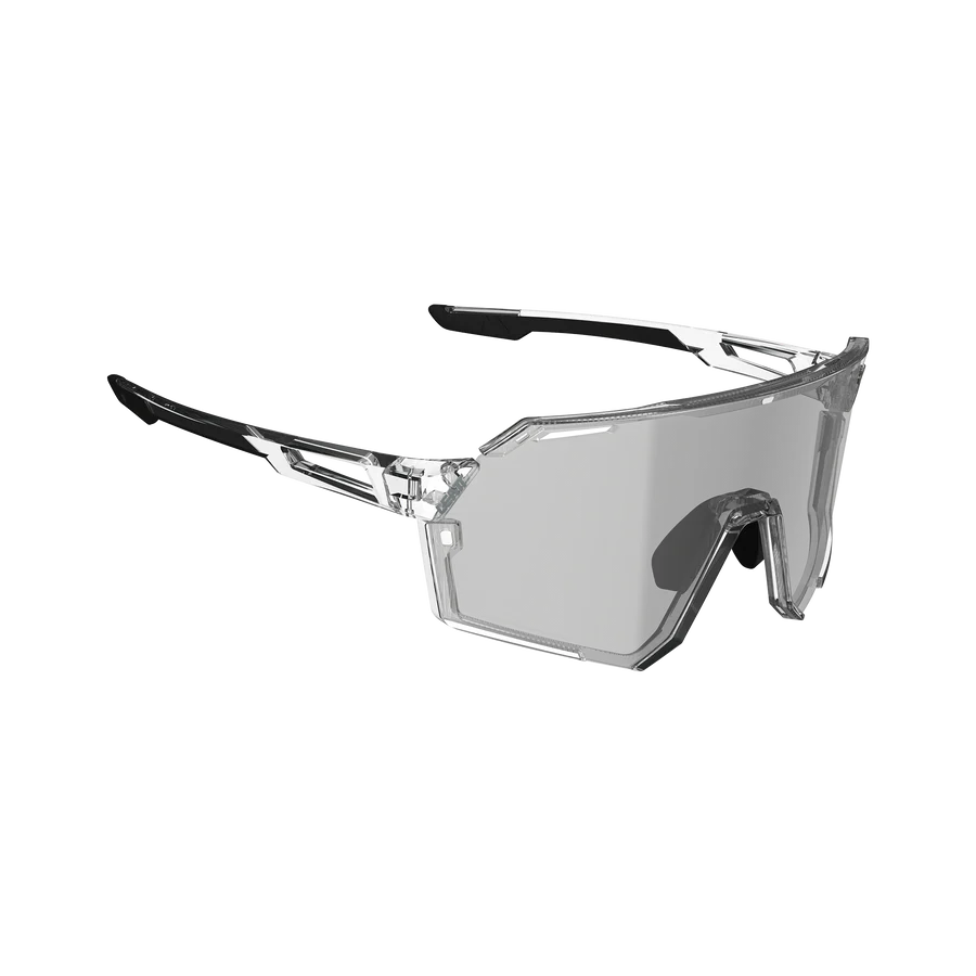 Leatt Sunglasses RideViz Pro V26