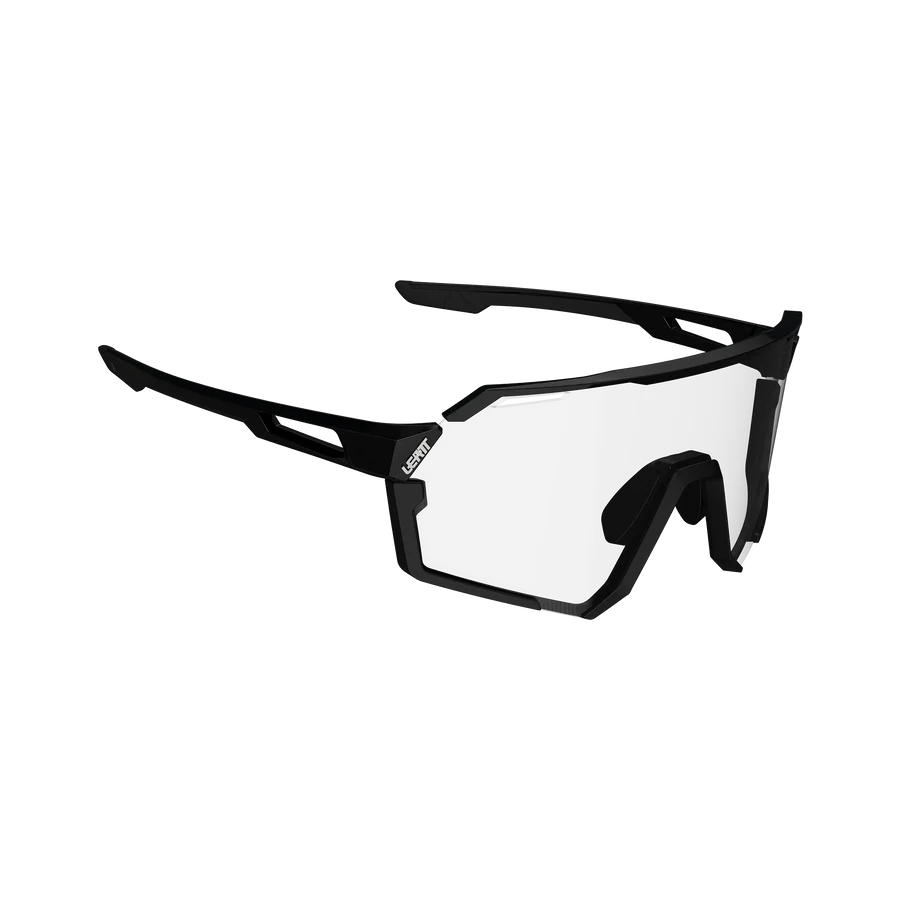 Leatt Sunglasses RideViz Pro V26