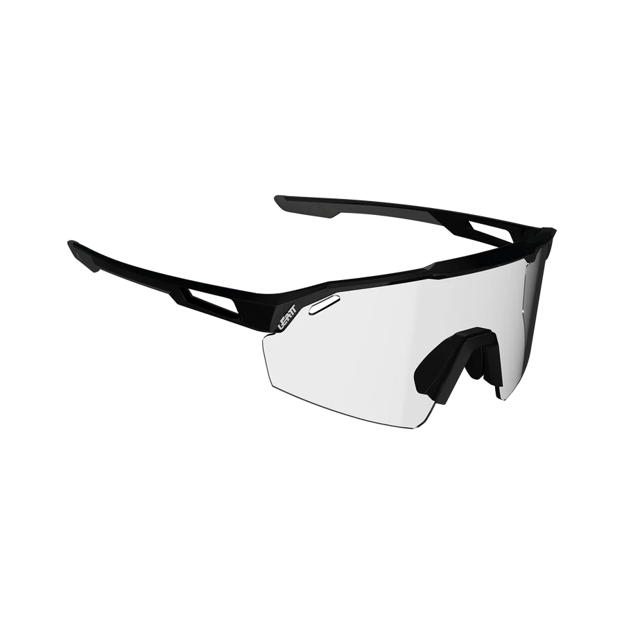Leatt Sunglasses SpeedViz Lite V26