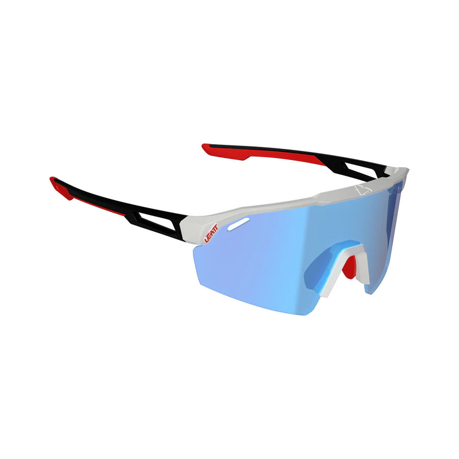 Leatt Sunglasses SpeedViz Lite V26