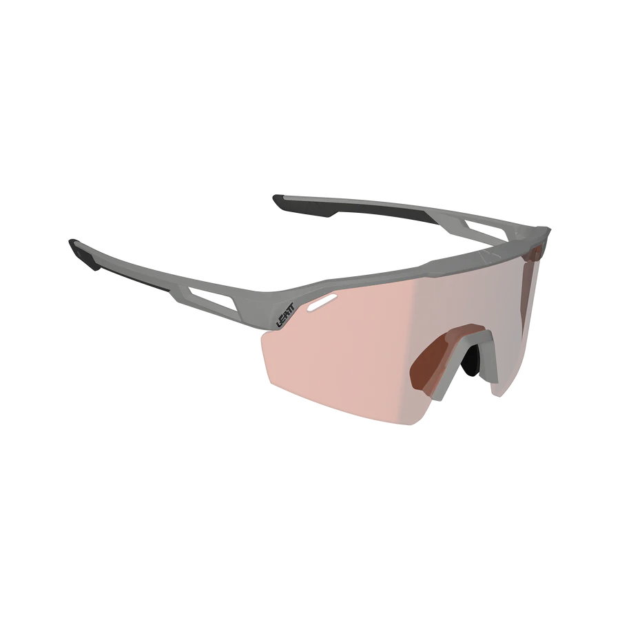 Leatt Sunglasses SpeedViz Lite V26