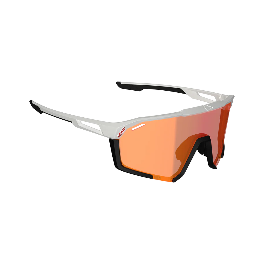 Leatt Sunglasses SpeedViz Pro V26