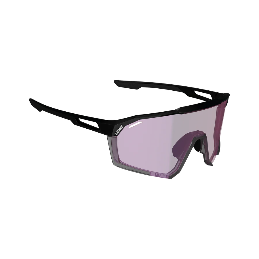Leatt Sunglasses SpeedViz Pro V26