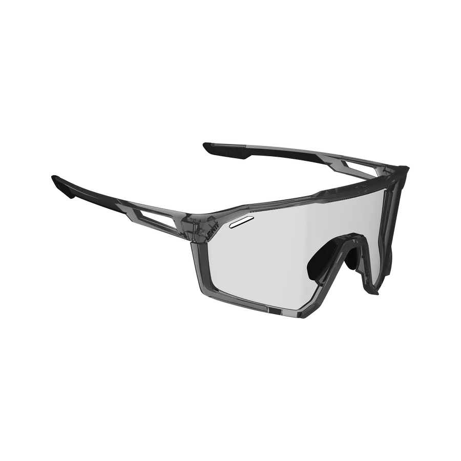 Leatt Sunglasses SpeedViz Pro V26