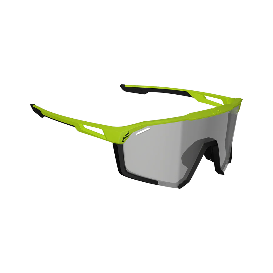 Leatt Sunglasses SpeedViz Pro V26