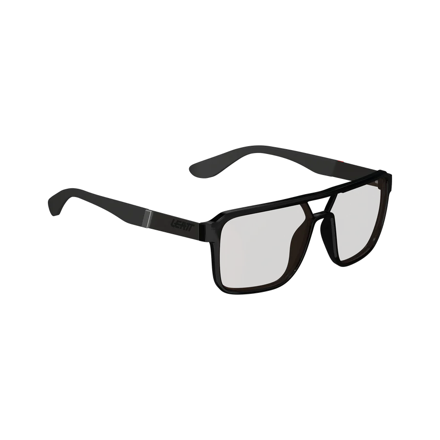 Leatt Sunglasses TheViz Pyrenees V26