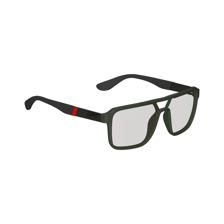 Leatt Sunglasses TheViz Pyrenees V26