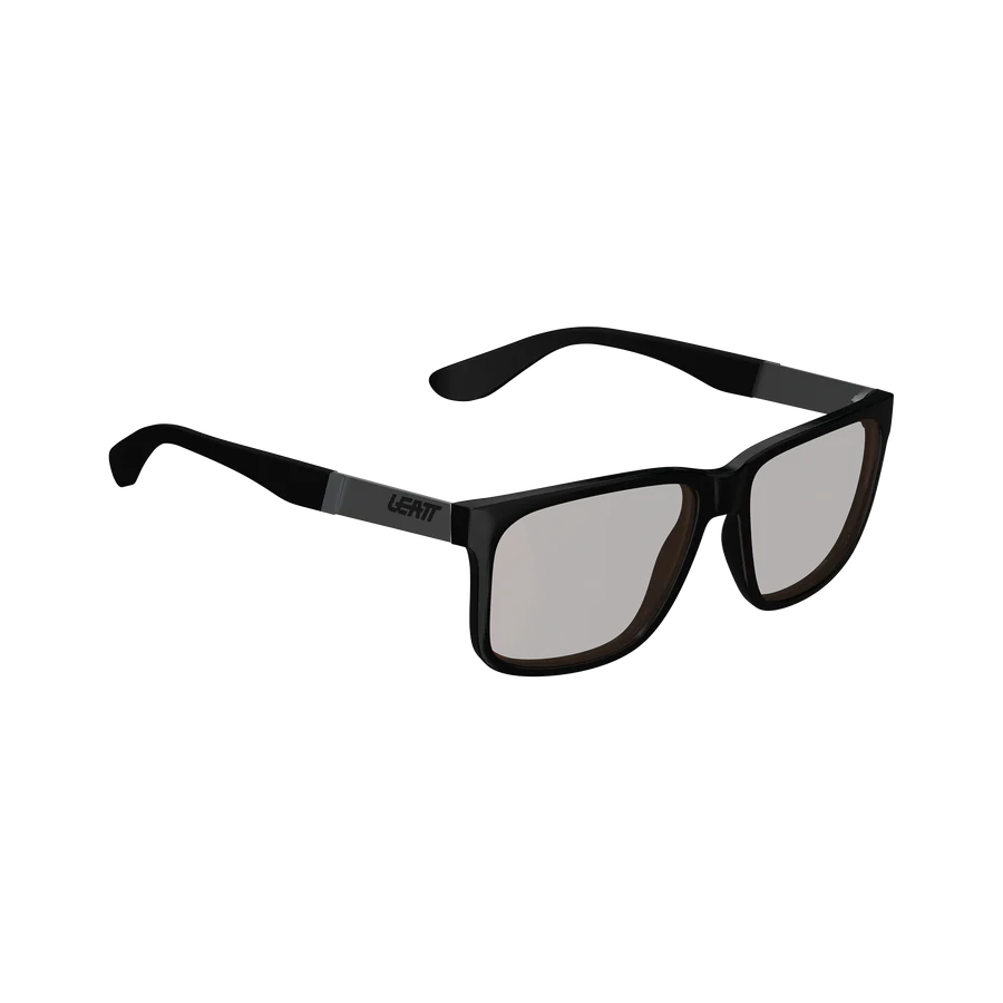 Leatt Sunglasses TheViz Sierra V26