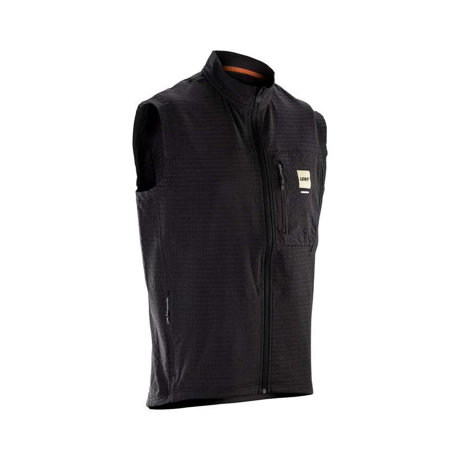 Leatt Vest MTB ThermaFlow 5.0 V26