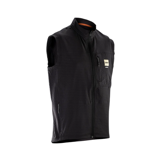 Leatt Vest MTB ThermaFlow 5.0 V26