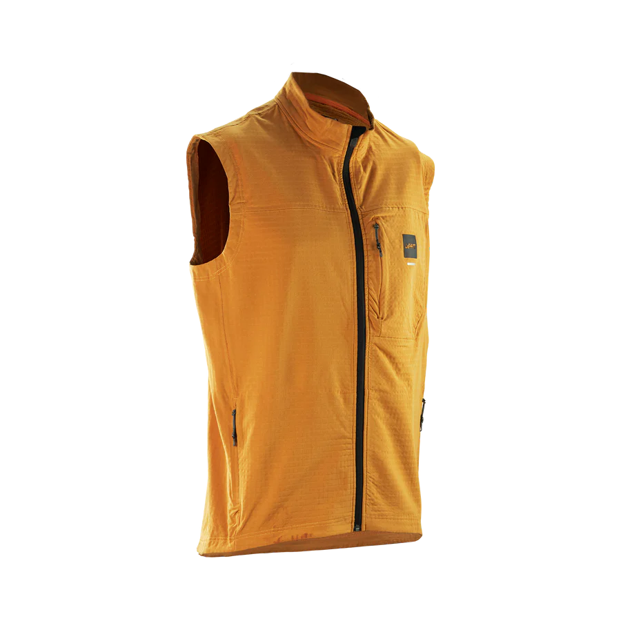 Leatt Vest MTB ThermaFlow 5.0 V26