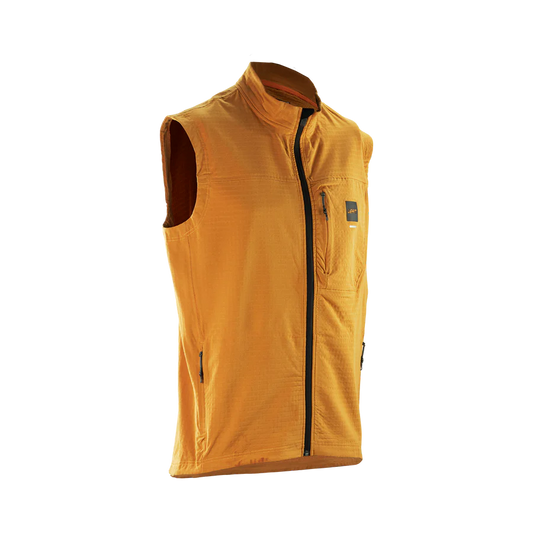 Leatt Vest MTB ThermaFlow 5.0 V26