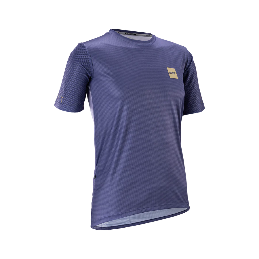 Leatt Jersey MTB Trail 3.0 V26 - Women