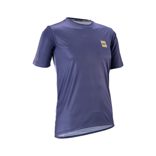 Leatt Jersey MTB Trail 3.0 V26 - Women