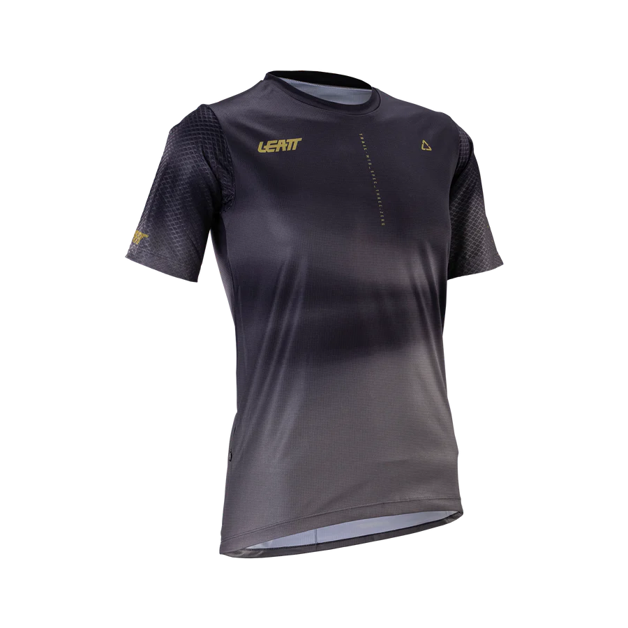 Leatt Jersey MTB Trail 3.0 V26 - Women