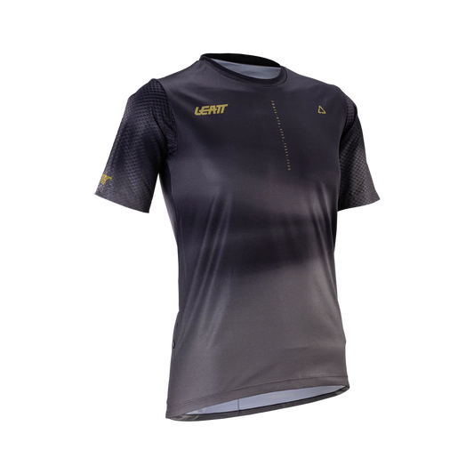 Leatt Jersey MTB Trail 3.0 V26 - Women