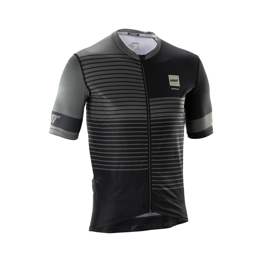 Leatt Jersey MTB Endurance 3.0  V26