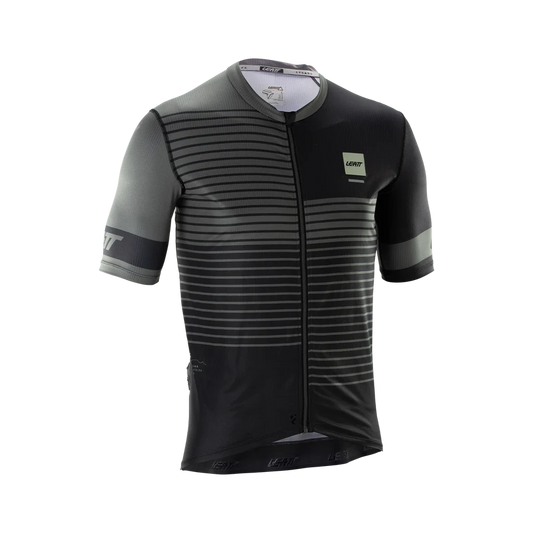 Leatt Jersey MTB Endurance 3.0  V26