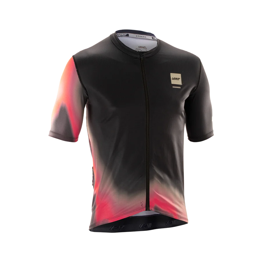 Leatt Jersey MTB Endurance 3.0  V26