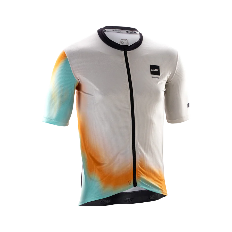 Leatt Jersey MTB Endurance 3.0  V26