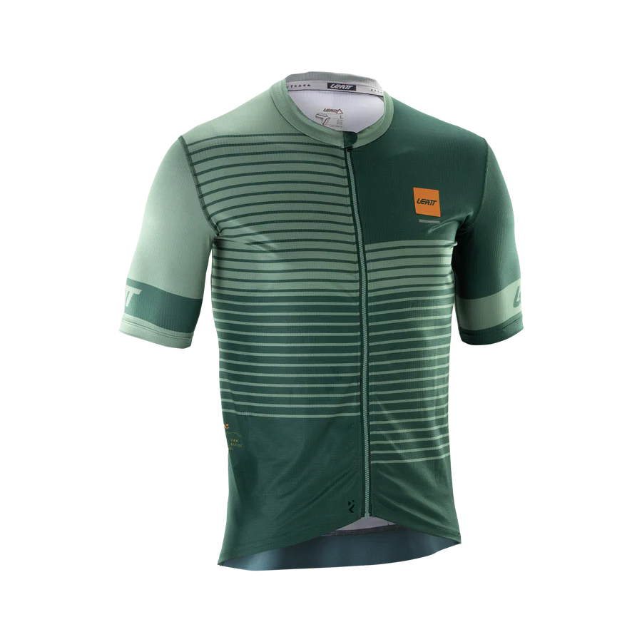 Leatt Jersey MTB Endurance 3.0  V26