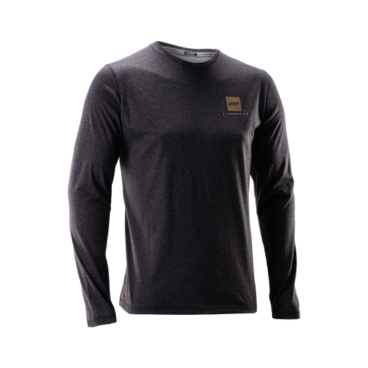 Leatt Jersey MTB Gravity 3.0 - Long Sleeve V26