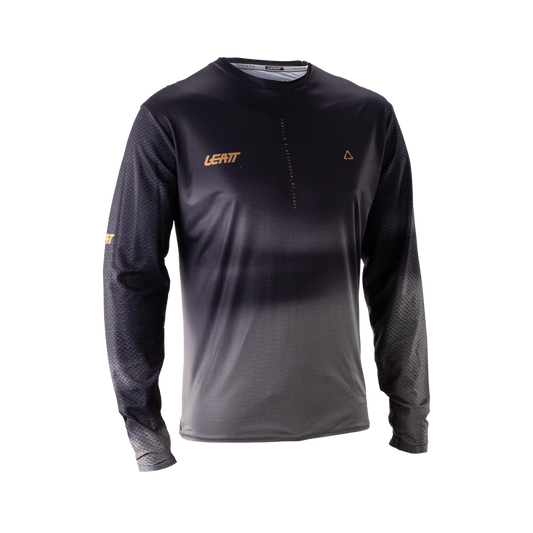 Leatt Jersey MTB Trail 3.0 - Long Sleeve V26