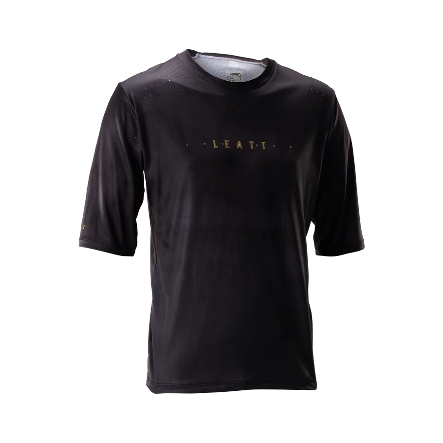 Leatt Jersey MTB Gravity 4.0 V26