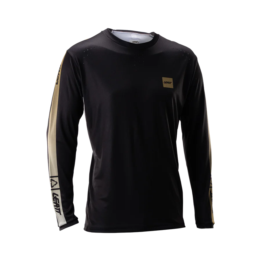 Leatt Jersey MTB Gravity 4.0 - Long Sleeve V26