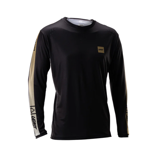 Leatt Jersey MTB Gravity 4.0 - Long Sleeve V26