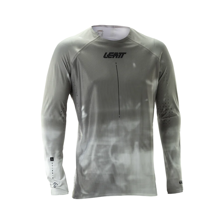Leatt Jersey MTB Gravity 5.0 V26