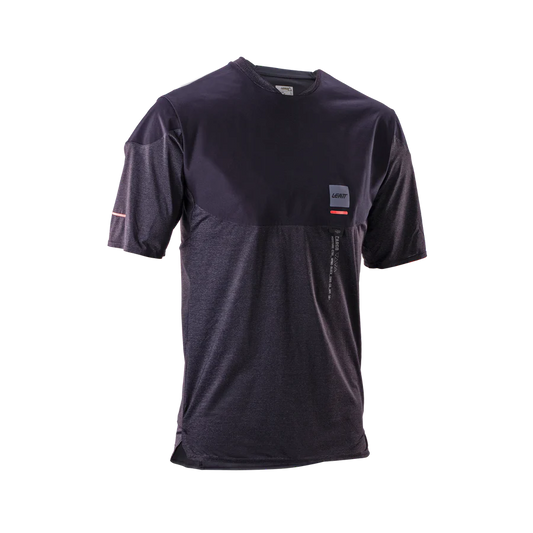 Leatt Jersey MTB Trail 6.0 Cargo V26